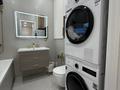 3-бөлмелі пәтер · 69 м² · 8/15 қабат, Е-429 14/2, бағасы: 43 млн ₸ в Астане, Нура р-н — фото 11