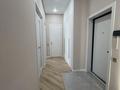 3-бөлмелі пәтер · 69 м² · 8/15 қабат, Е-429 14/2, бағасы: 43 млн ₸ в Астане, Нура р-н — фото 12