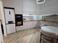 3-бөлмелі пәтер · 69 м² · 8/15 қабат, Е-429 14/2, бағасы: 43 млн ₸ в Астане, Нура р-н — фото 4