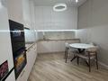 3-бөлмелі пәтер · 69 м² · 8/15 қабат, Е-429 14/2, бағасы: 43 млн ₸ в Астане, Нура р-н — фото 5
