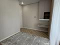 3-бөлмелі пәтер · 69 м² · 8/15 қабат, Е-429 14/2, бағасы: 43 млн ₸ в Астане, Нура р-н — фото 9