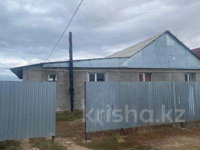 Отдельный дом · 6 комнат · 150 м² · 5 сот., Акан сери за 16 млн 〒 в Уральске