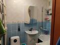 3-комнатная квартира · 47.8 м² · 3/5 этаж, Анаркулова за 16 млн ₸ в Жезказгане — фото 11