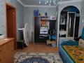 3-комнатная квартира · 47.8 м² · 3/5 этаж, Анаркулова за 16 млн ₸ в Жезказгане — фото 2