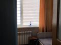 3-комнатная квартира · 47.8 м² · 3/5 этаж, Анаркулова за 16 млн ₸ в Жезказгане — фото 3