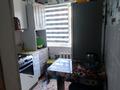 3-комнатная квартира · 47.8 м² · 3/5 этаж, Анаркулова за 16 млн ₸ в Жезказгане — фото 7