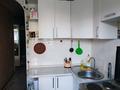 3-комнатная квартира · 47.8 м² · 3/5 этаж, Анаркулова за 16 млн ₸ в Жезказгане — фото 8