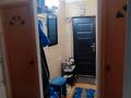 3-комнатная квартира · 47.8 м² · 3/5 этаж, Анаркулова за 16 млн ₸ в Жезказгане — фото 9