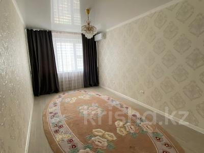 4-комнатная квартира · 90 м², 26-й мкр 41а за 20 млн ₸ в Актау