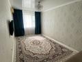 4-комнатная квартира · 90 м², 26-й мкр 41а за 20 млн ₸ в Актау — фото 13