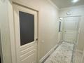 4-комнатная квартира · 90 м², 26-й мкр 41а за 20 млн ₸ в Актау — фото 3