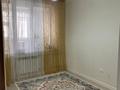 4-комнатная квартира · 90 м², 26-й мкр 41а за 20 млн ₸ в Актау — фото 8