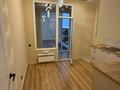 1-комнатная квартира · 33 м² · 3 этаж, мкр Нуркент, Турара Рыскулова 2Б/1 за ~ 33.5 млн ₸ в Алматы, Алатауский р-н — фото 2