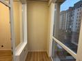 1-комнатная квартира · 33 м² · 3 этаж, мкр Нуркент, Турара Рыскулова 2Б/1 за ~ 33.5 млн ₸ в Алматы, Алатауский р-н — фото 3