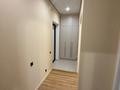 1-комнатная квартира · 33 м² · 3 этаж, мкр Нуркент, Турара Рыскулова 2Б/1 за ~ 33.5 млн ₸ в Алматы, Алатауский р-н — фото 5