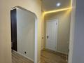 1-комнатная квартира · 33 м² · 3 этаж, мкр Нуркент, Турара Рыскулова 2Б/1 за ~ 33.5 млн ₸ в Алматы, Алатауский р-н — фото 6