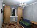 1-бөлмелі пәтер · 45 м² · 7/9 қабат, Жас Қанат ш/а. 1/4, бағасы: 210 000 ₸ в Алматы, Турксибский р-н
