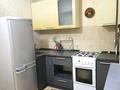 1-бөлмелі пәтер · 45 м² · 7/9 қабат, Жас Қанат ш/а. 1/4, бағасы: 210 000 ₸ в Алматы, Турксибский р-н — фото 10