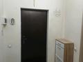 1-бөлмелі пәтер · 45 м² · 7/9 қабат, Жас Қанат ш/а. 1/4, бағасы: 210 000 ₸ в Алматы, Турксибский р-н — фото 11