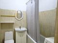 1-бөлмелі пәтер · 45 м² · 7/9 қабат, Жас Қанат ш/а. 1/4, бағасы: 210 000 ₸ в Алматы, Турксибский р-н — фото 13