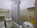 1-бөлмелі пәтер · 45 м² · 7/9 қабат, Жас Қанат ш/а. 1/4, бағасы: 210 000 ₸ в Алматы, Турксибский р-н — фото 14