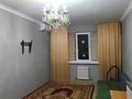 1-бөлмелі пәтер · 45 м² · 7/9 қабат, Жас Қанат ш/а. 1/4, бағасы: 210 000 ₸ в Алматы, Турксибский р-н — фото 2
