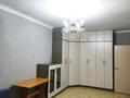 1-бөлмелі пәтер · 45 м² · 7/9 қабат, Жас Қанат ш/а. 1/4, бағасы: 210 000 ₸ в Алматы, Турксибский р-н — фото 3