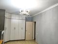 1-бөлмелі пәтер · 45 м² · 7/9 қабат, Жас Қанат ш/а. 1/4, бағасы: 210 000 ₸ в Алматы, Турксибский р-н — фото 4