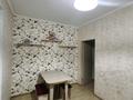 1-бөлмелі пәтер · 45 м² · 7/9 қабат, Жас Қанат ш/а. 1/4, бағасы: 210 000 ₸ в Алматы, Турксибский р-н — фото 7
