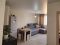 2-бөлмелі пәтер · 40 м² · 12/12 қабат, А 105 20/2,20/1, бағасы: 17.3 млн ₸ в Астане, Сарайшык р-н — фото 2
