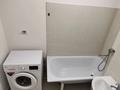2-бөлмелі пәтер · 40 м² · 12/12 қабат, А 105 20/2,20/1, бағасы: 17.3 млн ₸ в Астане, Сарайшык р-н — фото 4