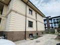 Отдельный дом · 8 комнат · 480 м² · 9 сот., мкр Нур Алатау, Газизы Жубановой 41 — Saxon Yard за 270 млн ₸ в Алматы, Бостандыкский р-н — фото 18