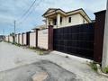 Отдельный дом · 8 комнат · 480 м² · 9 сот., мкр Нур Алатау, Газизы Жубановой 41 — Saxon Yard за 270 млн ₸ в Алматы, Бостандыкский р-н — фото 2