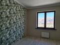 Отдельный дом · 8 комнат · 480 м² · 9 сот., мкр Нур Алатау, Газизы Жубановой 41 — Saxon Yard за 270 млн ₸ в Алматы, Бостандыкский р-н — фото 11