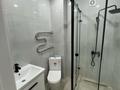 1-бөлмелі пәтер · 34.5 м² · 2/5 қабат, мкр Уркер, Коргалжинское шоссе 128, бағасы: 19 млн ₸ в Астане, Нура р-н — фото 3