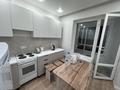 1-бөлмелі пәтер · 34.5 м² · 2/5 қабат, мкр Уркер, Коргалжинское шоссе 128, бағасы: 19 млн ₸ в Астане, Нура р-н — фото 4