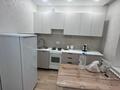 1-бөлмелі пәтер · 34.5 м² · 2/5 қабат, мкр Уркер, Коргалжинское шоссе 128, бағасы: 19 млн ₸ в Астане, Нура р-н — фото 5
