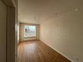 1-бөлмелі пәтер · 34.5 м² · 2/5 қабат, мкр Уркер, Коргалжинское шоссе 128, бағасы: 19 млн ₸ в Астане, Нура р-н — фото 7