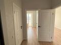 1-бөлмелі пәтер · 34.5 м² · 2/5 қабат, мкр Уркер, Коргалжинское шоссе 128, бағасы: 19 млн ₸ в Астане, Нура р-н