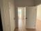 1-комнатная квартира · 34.5 м² · 2/5 этаж, мкр Уркер, Коргалжинское шоссе 128 за 19 млн ₸ в Астане, Нура р-н