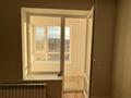 1-бөлмелі пәтер · 34.5 м² · 2/5 қабат, мкр Уркер, Коргалжинское шоссе 128, бағасы: 19 млн ₸ в Астане, Нура р-н — фото 2