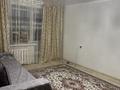 2-бөлмелі пәтер · 54 м² · 4/5 қабат, Жунисова 105, бағасы: 20 млн ₸ в Уральске
