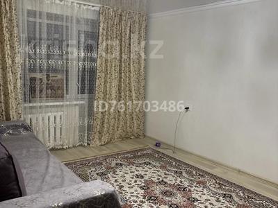 2-бөлмелі пәтер · 54 м² · 4/5 қабат, Жунисова 105, бағасы: 20 млн ₸ в Уральске