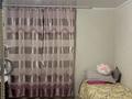 2-бөлмелі пәтер · 54 м² · 4/5 қабат, Жунисова 105, бағасы: 20 млн ₸ в Уральске — фото 2