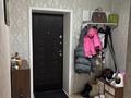 2-бөлмелі пәтер · 54 м² · 4/5 қабат, Жунисова 105, бағасы: 20 млн ₸ в Уральске — фото 3
