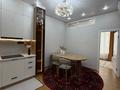 3-комнатная квартира · 53 м² · 2/12 этаж, Фадеева 38 за 42 млн ₸ в Алматы, Алатауский р-н — фото 15