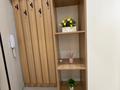 3-комнатная квартира · 53 м² · 2/12 этаж, Фадеева 38 за 42 млн ₸ в Алматы, Алатауский р-н — фото 16