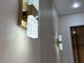 3-комнатная квартира · 53 м² · 2/12 этаж, Фадеева 38 за 42 млн ₸ в Алматы, Алатауский р-н — фото 17