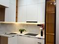 3-комнатная квартира · 53 м² · 2/12 этаж, Фадеева 38 за 42 млн ₸ в Алматы, Алатауский р-н — фото 18