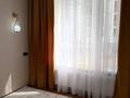 3-комнатная квартира · 53 м² · 2/12 этаж, Фадеева 38 за 42 млн ₸ в Алматы, Алатауский р-н — фото 23